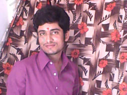 Help Pratik He is on bed from last 5 years || Accidental