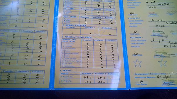 Documents