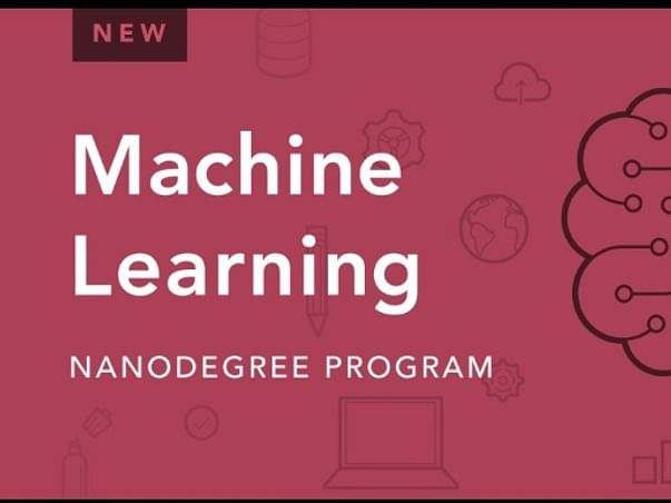 Help Me Learn Programming for Nano-degree Program On Udacity
