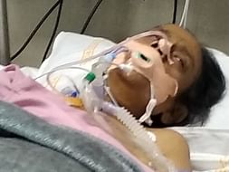 Saving Mom From Deadly Infections