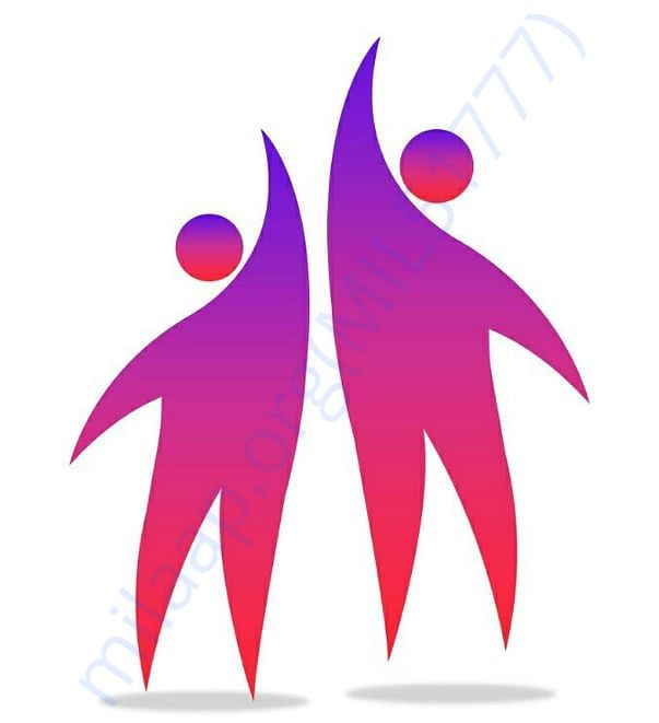 Jivhala Foundation