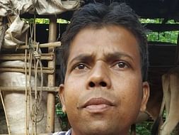 Help Nipan Undergo A Kidney Transplant