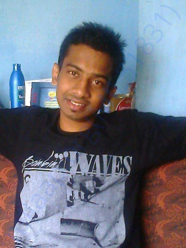 Past picture