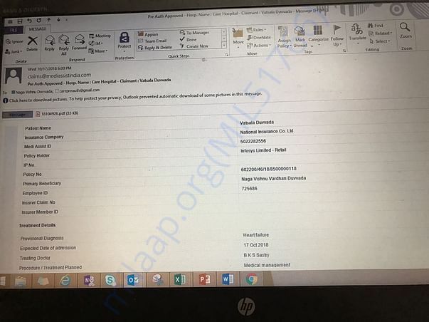 Document1