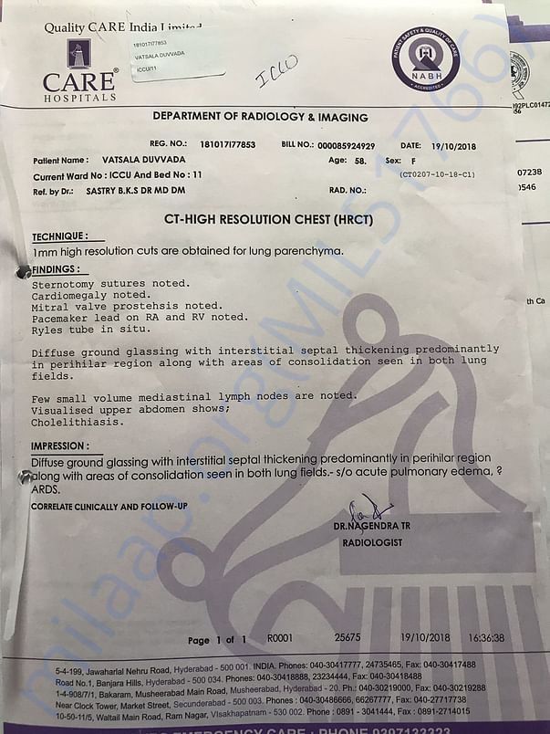 Document2