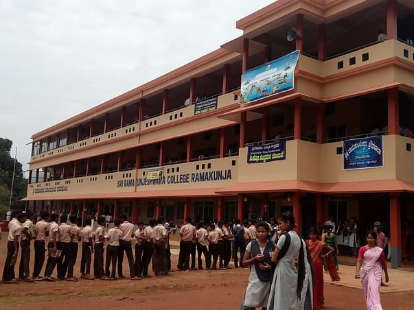 Education to Rural Students