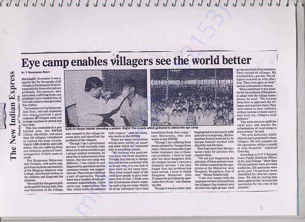 The New Indian Express