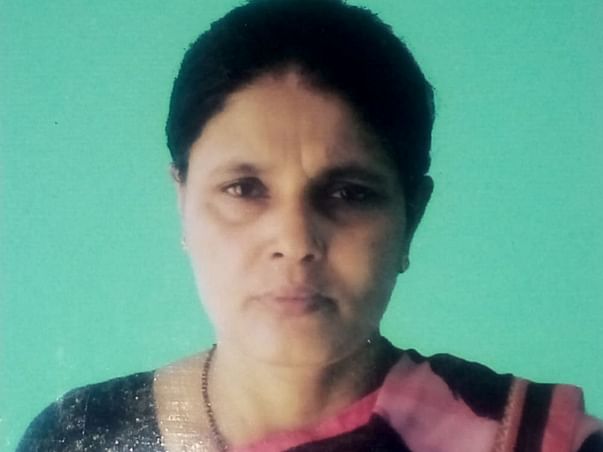 Help my Mother fighting 2nd stage cancer