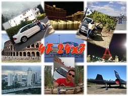 4F 24x7's Endeavour To Raise Global Awareness About Aerospace Medicine