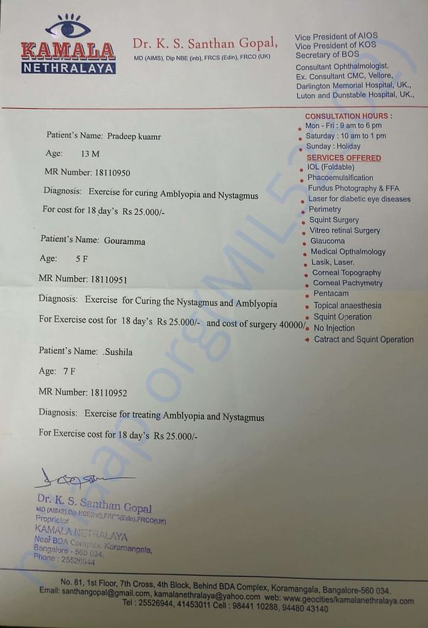 Medical_Certificate