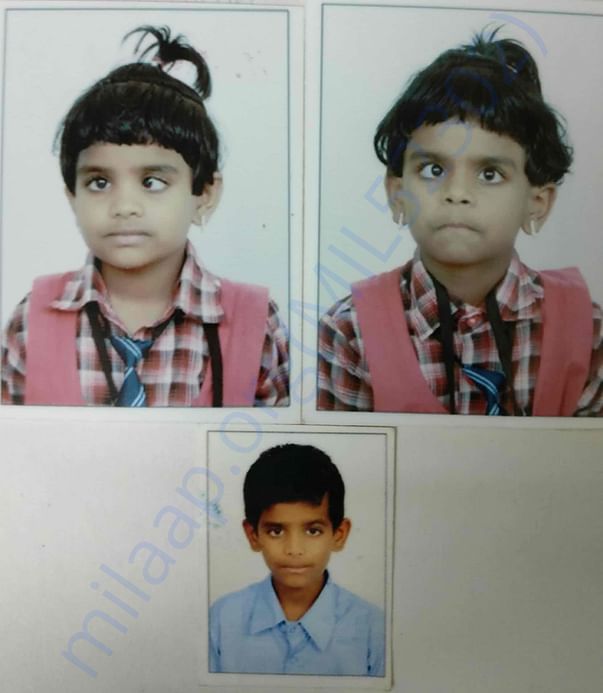 Patients_Picture
