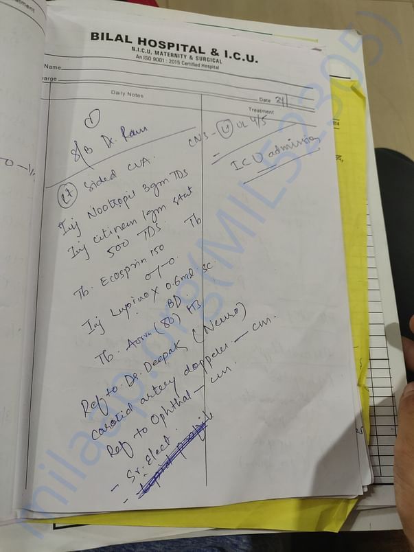 Document 2
