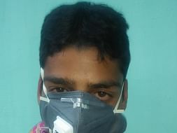 Need Help For Kidney Transplant