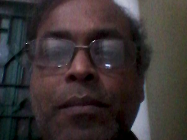 Assist Kaushik To Publish Book
