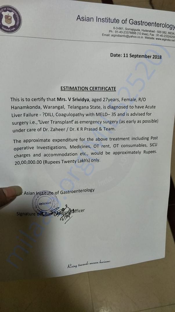 I just added document for operation cost.