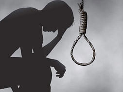Help 30 Crore people beat depression