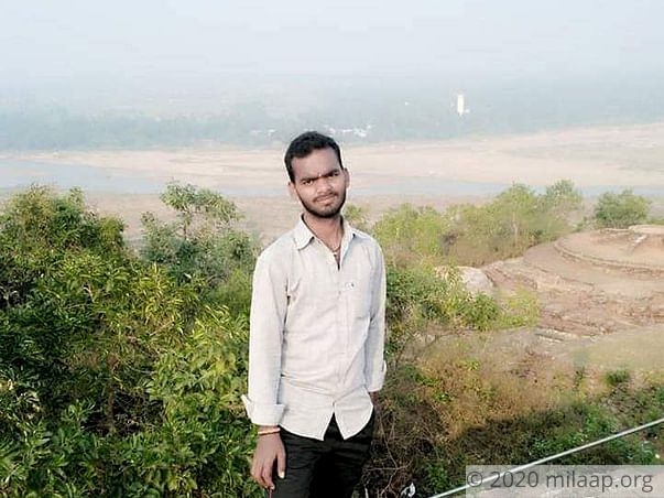 Help Arasavalli to undergo a Bone Marrow transplant surgery