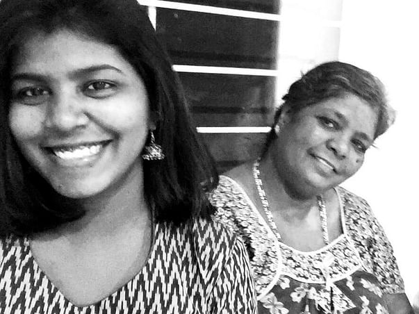 Help MY Mother Recover From Multi-organ Failure