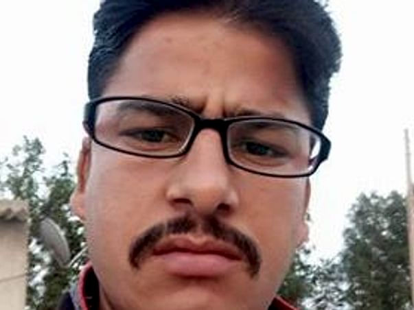 Help My Friend undergo A Brain Clot Surgery