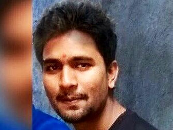 Help Vikram Undergo Kidney Transplant