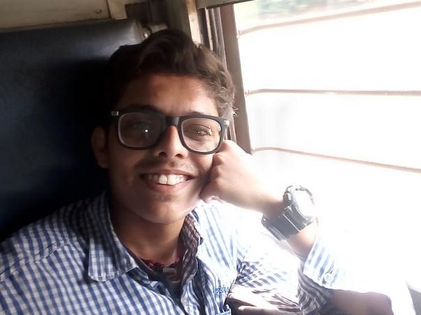 Please Help Me Attend Asia World Model United Nations