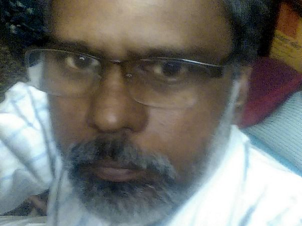 Help MY Father Fight Cancer