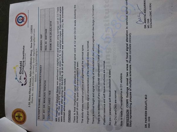 Related documents
