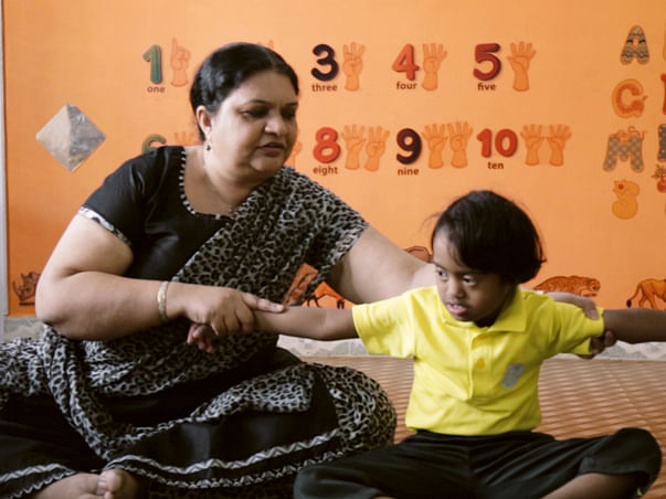 Help This Fearless Cancer Survivor Save Her School From Shutting Down