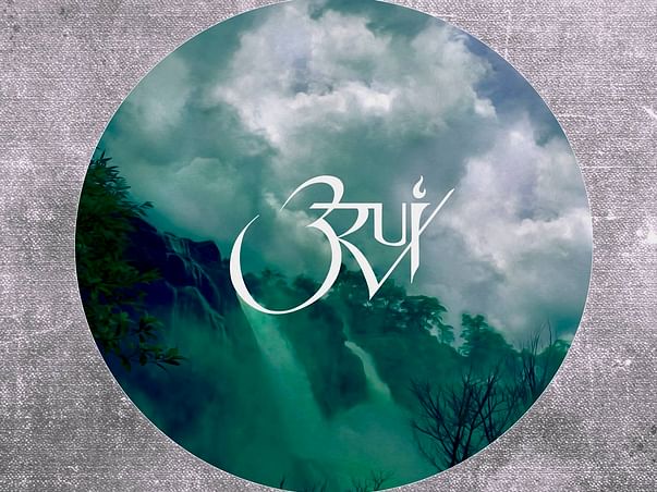 Help Us Launch An Album