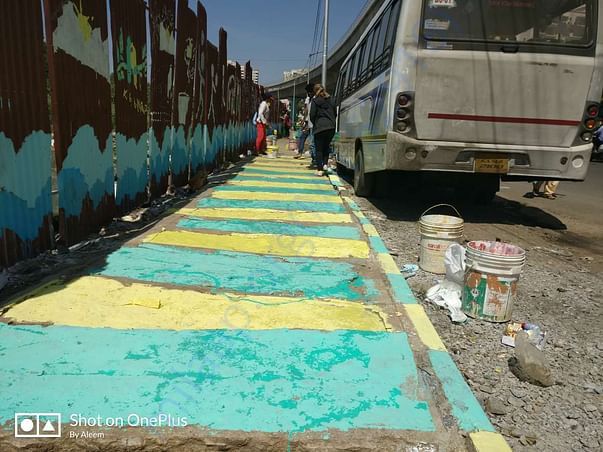 Result of Phase 1 - Picture 1