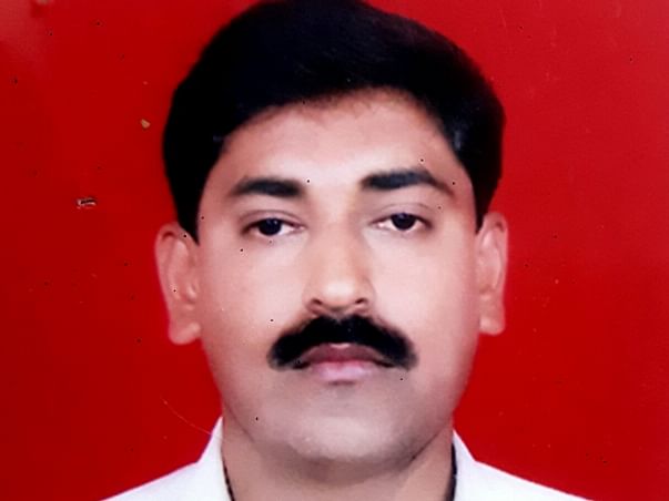 Help My Husbnad For His Treatment