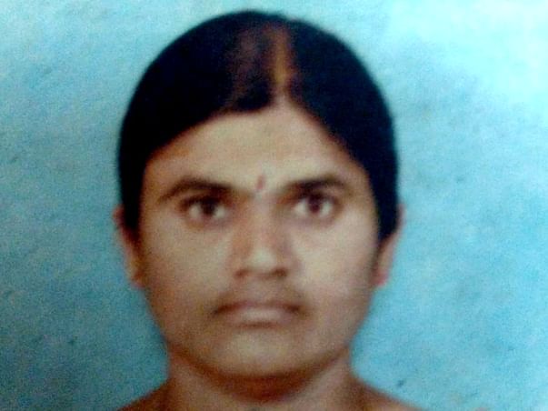 Help My Mother's liver Transplant Treatment
