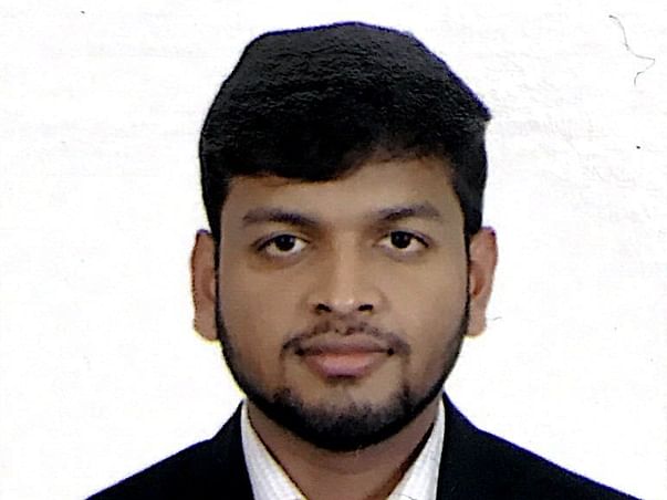 Help Aaditya For Jagriti Yatra