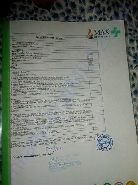 document