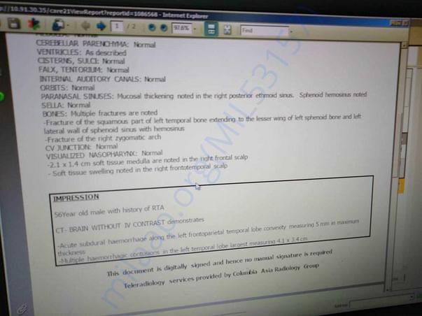 Doc3