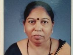Help Sweta Fight Kidney Transplant