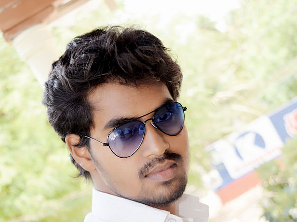 Help For My education