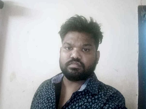Help Tamilarasan Undergo A Kidney Transplant