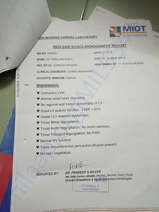 Report-2
