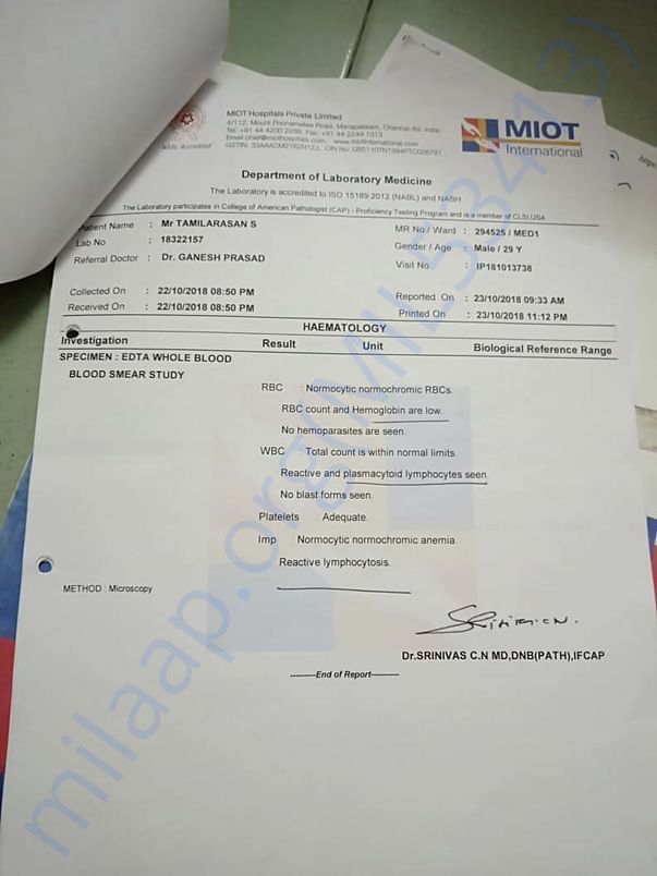 Report-4