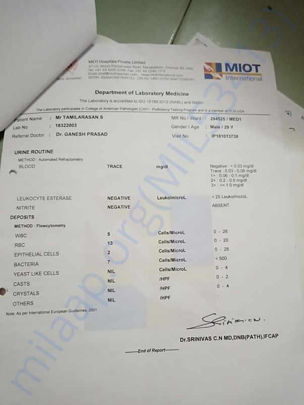 Report-9