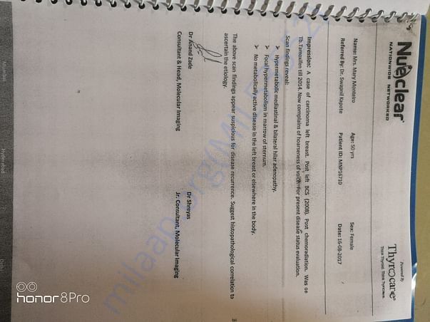 Document 6