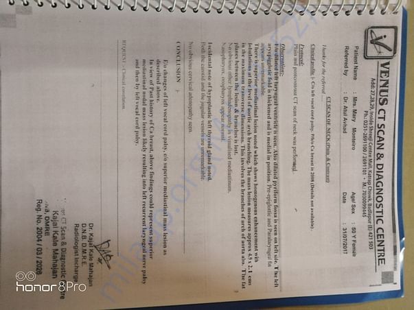 Document 7