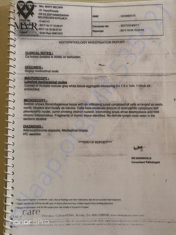 Document 10