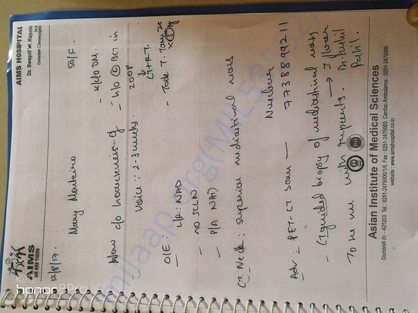 Document 11