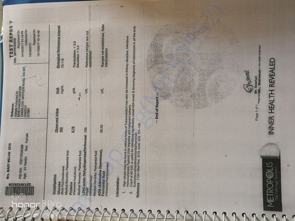 Document 12