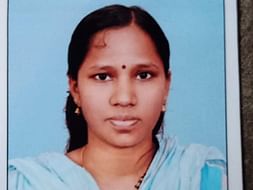 Save Shruthi Fight Cancer!
