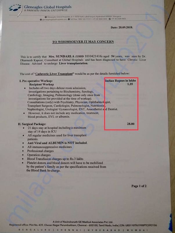 Estimation page1