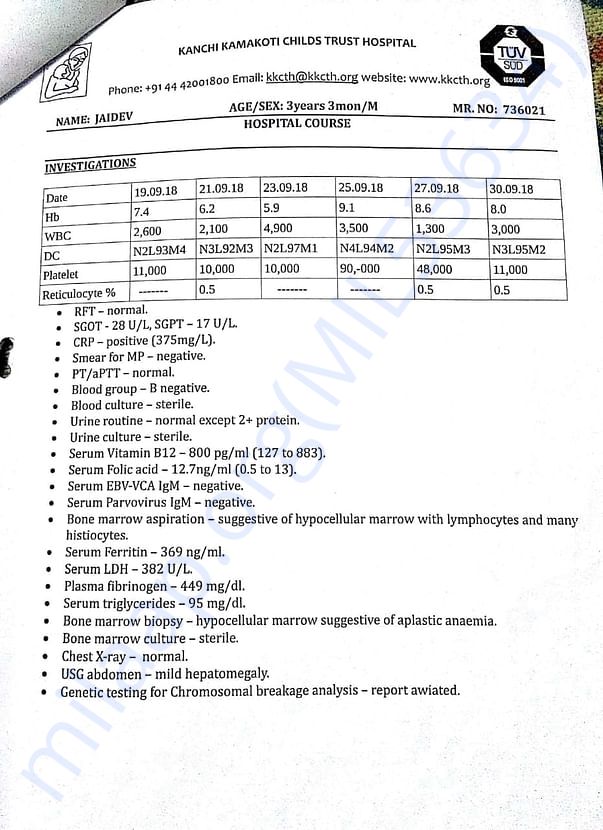 Summary3
