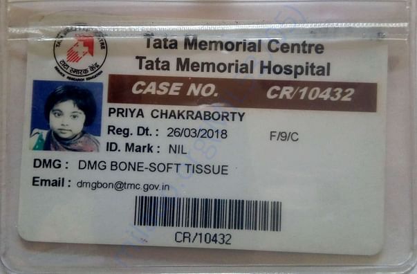 Case Number